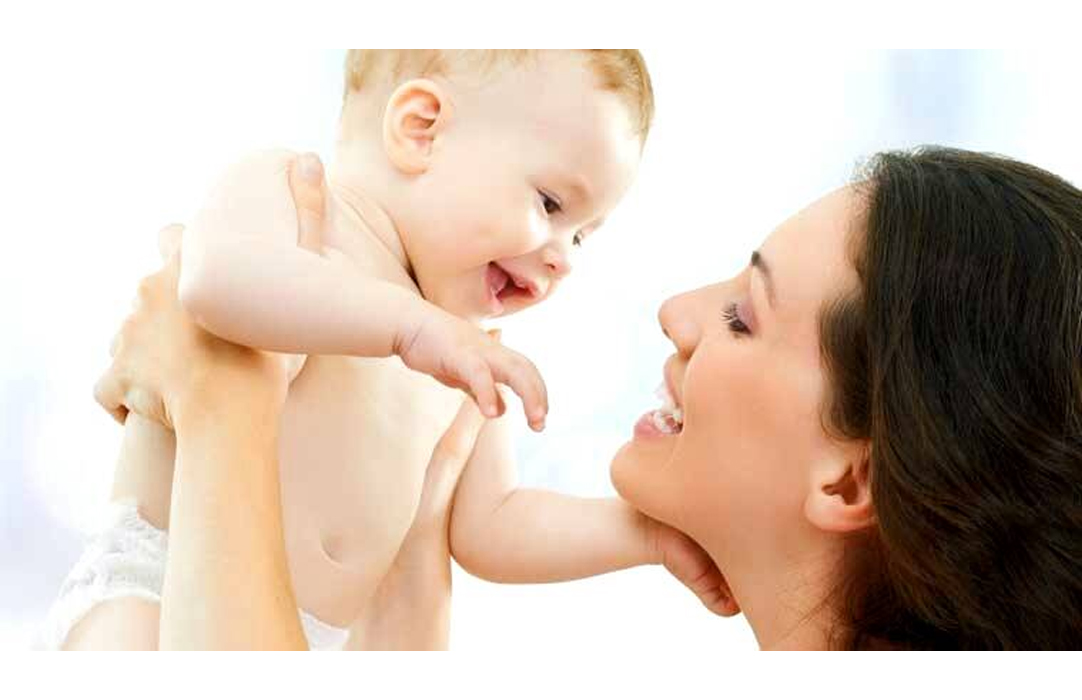 Baby Care Services at Home in Kolkata - Adi Home Health Care